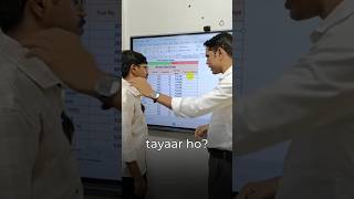 Excel Challenge 🔥 SUMIF Allowed Nahi Hai! #excel #dataanlysis #exceltips #tipsandtricks