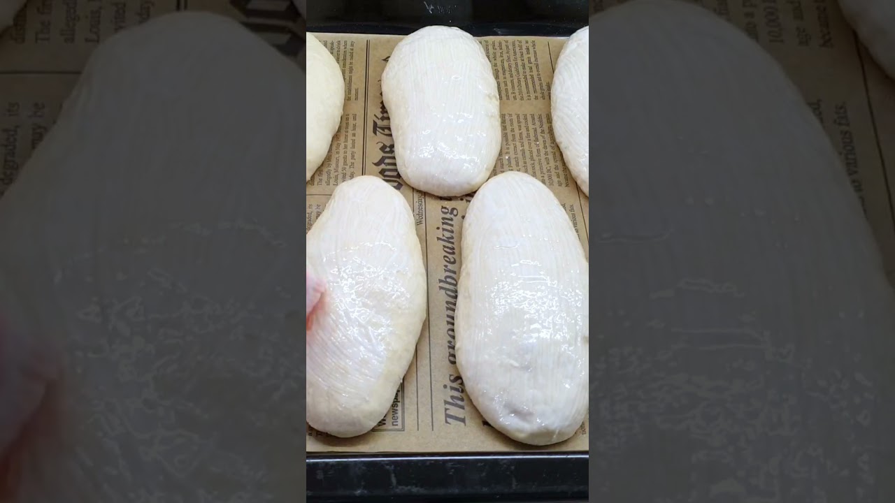 NEFiS ÇITIR ÇITIR GERÇEK EKMEK TARiFi✅ NEFiS ÇITIR ÇITIR GERÇEK EKMEK TARiFi✅