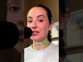 Rachel DeMita: The Fever NEED to Run Their Offense Through Aliyah Boston