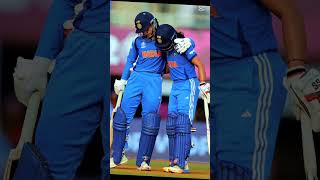 India And New Zealand Delivered A Memorable Showdown