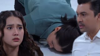 Download Lagu FULL CINTA SEDALAM RINDU MALAM INI JUMAT 16 JAN !! DETIK DETIK ALUNA GALAXY TERANC4M,,PAK OMAR MURKA MP3