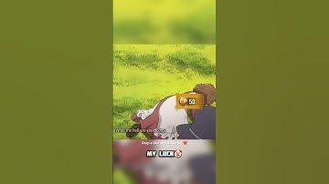 50 CP Luck 🤡 | #codm #scriptcodm #codmobile #memes #funny #shortsfeed #codclips #viral #callofduty