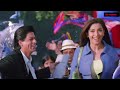 Kuch To Bata Phir Bhi Dil Hai Hindustani Abhijeet Bhattacharya Alka Shah Rukh Juhi Chawla Kuch To Bata Phir Bhi Dil Hai Hindustani Abhijeet Bhattacharya Alka Shah Rukh Juhi Chawla