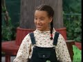 Barney &amp; Friends 4x14 - Tree-mendous Trees (TURKISH)