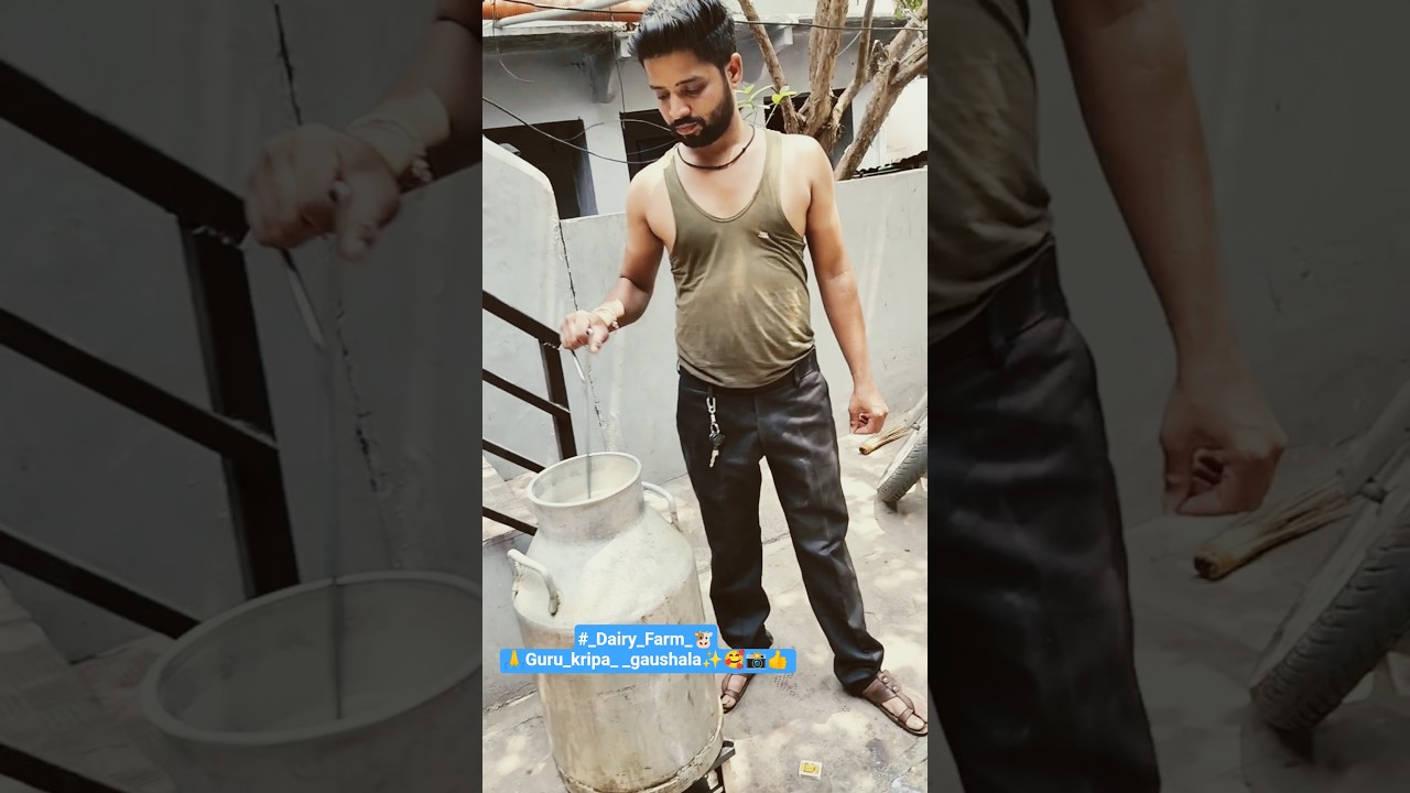 ￼Jivan Bhar Pessa 🤑kamane ￼ke liye Business karo￼ 