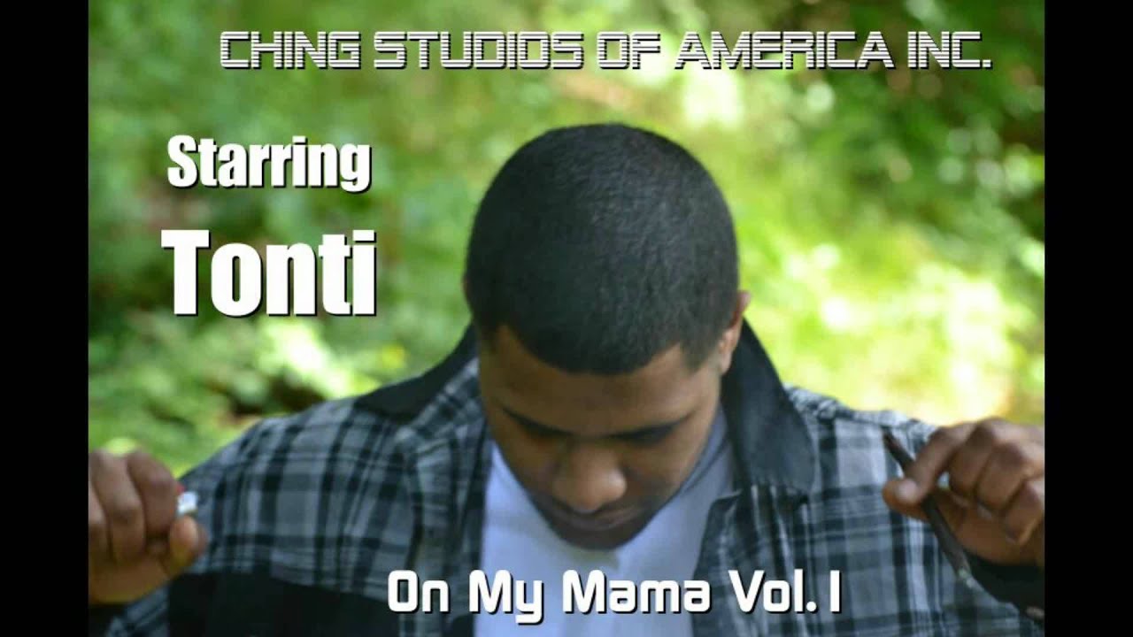 rap song 2019 New 2012 Tonti - X Ray Vision(Audio Only)