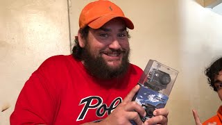 GoPro MAX (unboxing) 🔥📷🔥