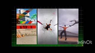 Free Fire 3D Fighting Reels Editing Tutorialfree Fire 3D Fighti