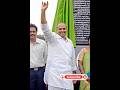 ys rajashekar reddy #ysr #ysr #news #jaganannna #appolitics #latestnews #ysrcptrolls #shorts