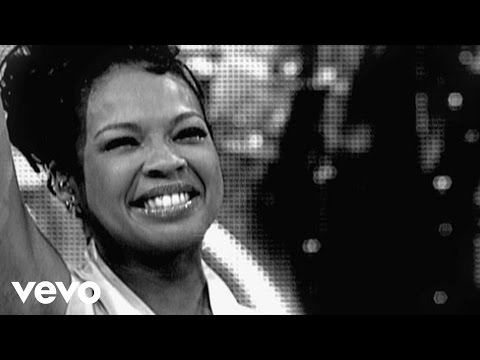 Raffaëla — Raffaëla - Right Here Right Now (My Heart Belongs To You)