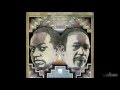 Eddie Harris and Les McCann "Set Us Free"