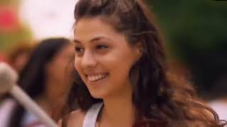 Tijuas Djrico 2023 Electro House