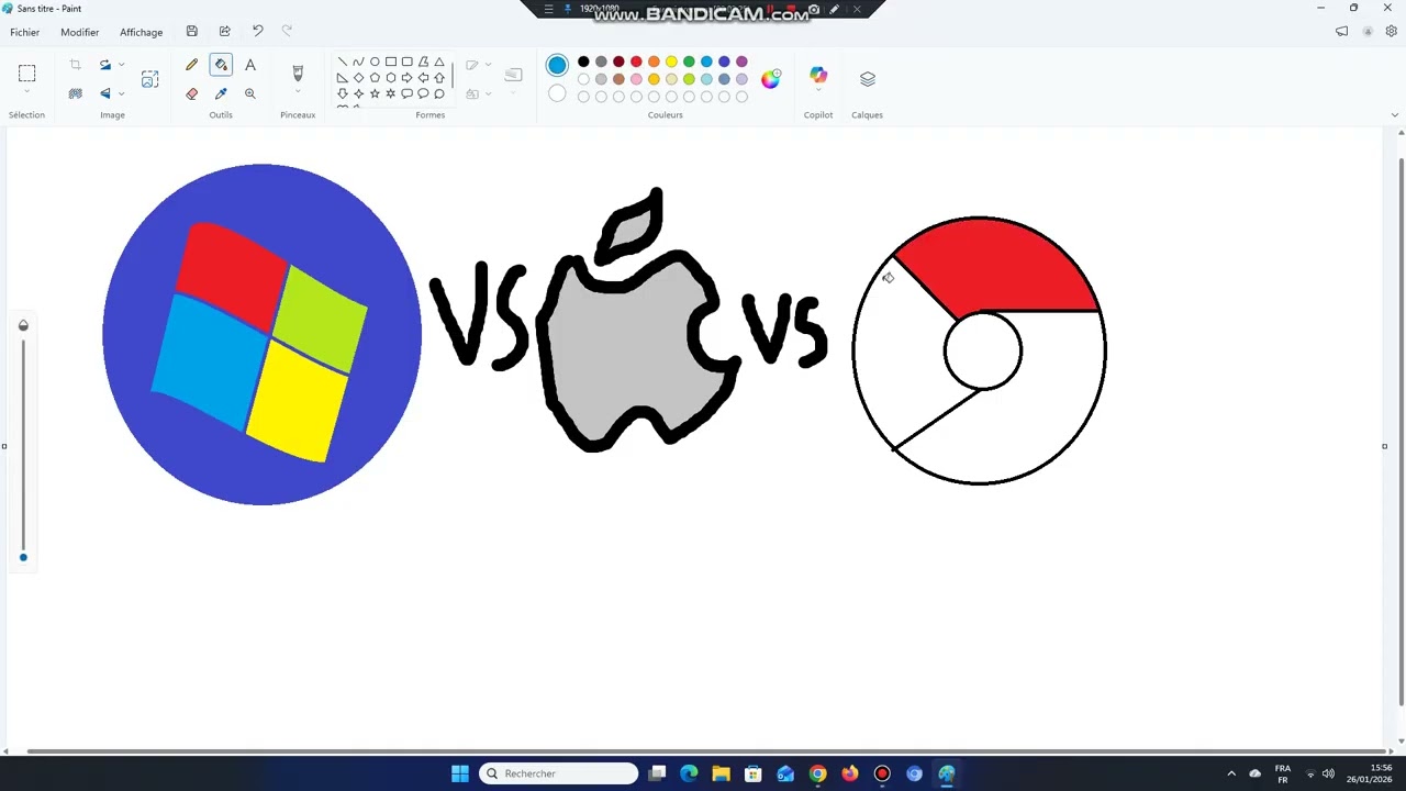 dessin windows 7 pro vs mac os 7.1 vs chrome os