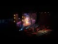 AR Rahman Live at Oracle Arena - Ae Ajnabi (Udit Narayan & Neeti Mohan)