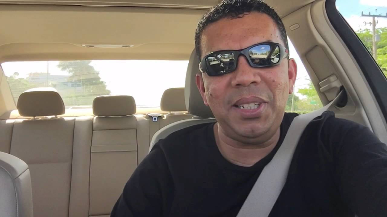 trump amazonia O PT e a Síndrome de Estocolmo