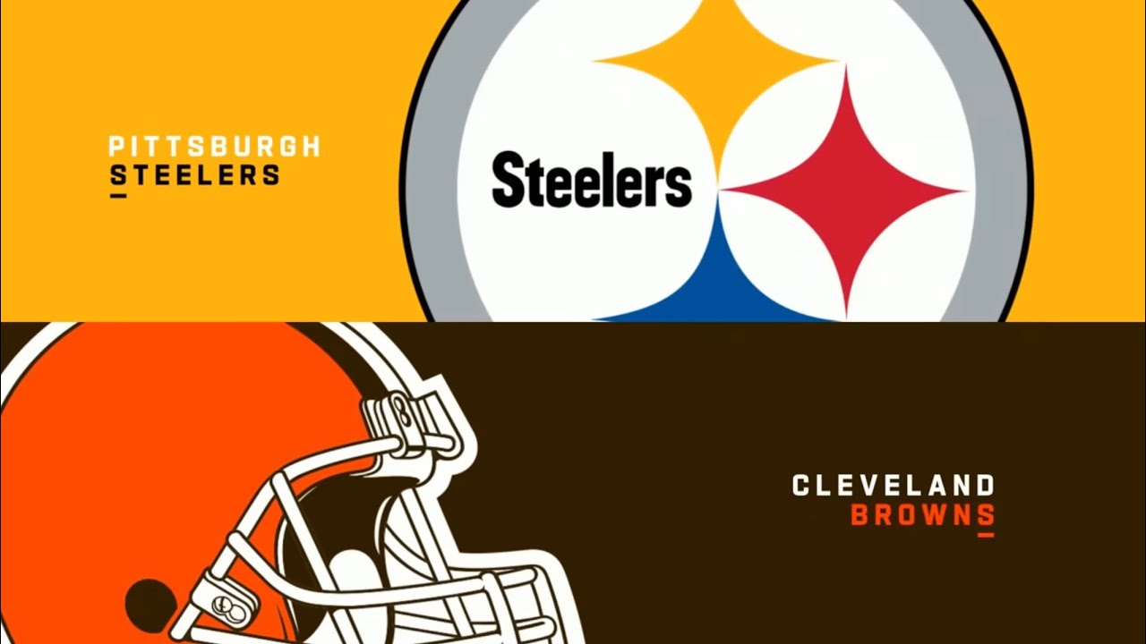Part 3 Browns VS Steelers Week 17: Steelers need DK Metcalf, Who wants to be in Cleveland