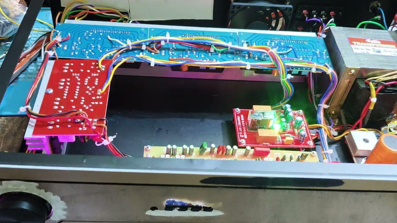 5.1 amplifier low price 6500 only trichy 8015518058