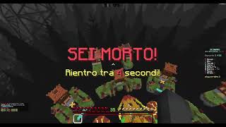 Finalmente a smeraldo