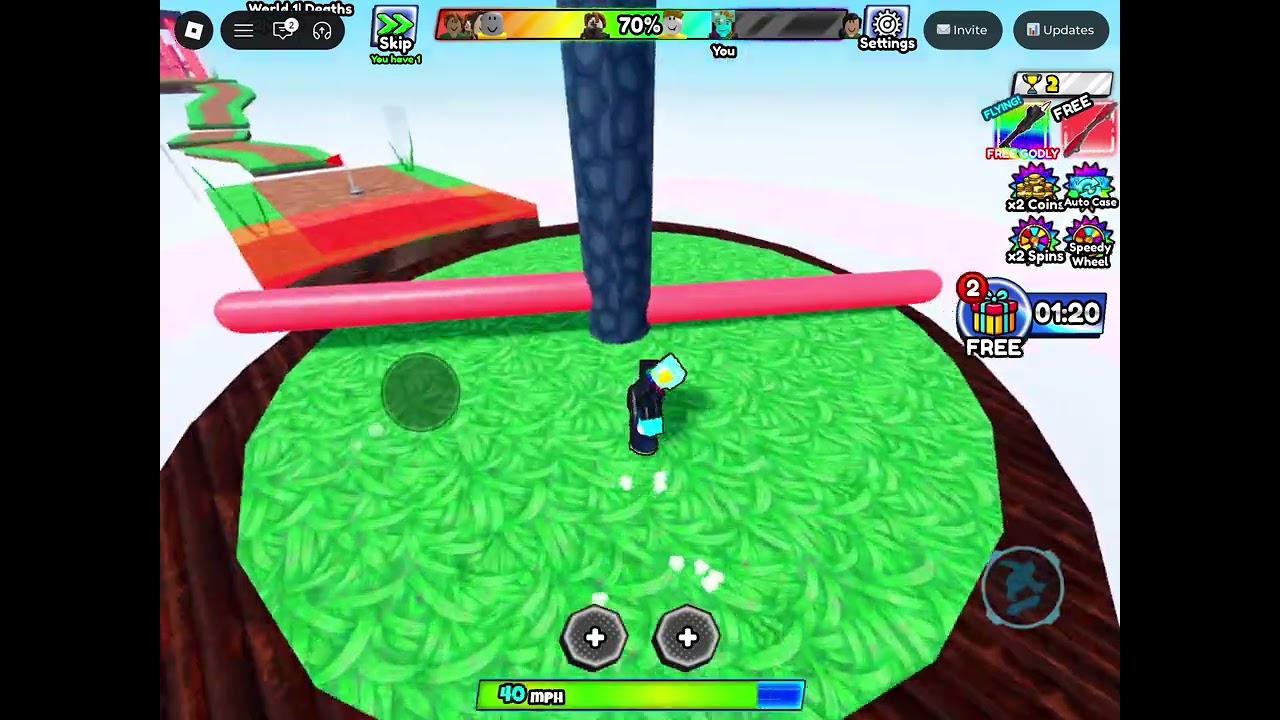 Can I Unlock Every Skateboard? 🛹