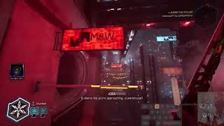 Ghostrunner 2 Demo 524.99