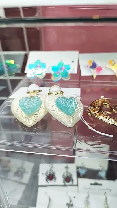 🌟Accessories🎀 Anna House Lolita Fashion Hong Kong