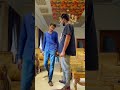 pa g English Andi ay #funny #viral #shorts #boys