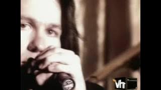 Slaughter  - Searchin'  - HQ