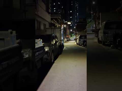 언제들어도 아련해지는 노래2