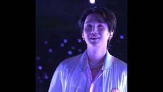 Yeah Min Yoongi I will sue you for being this cute 😍