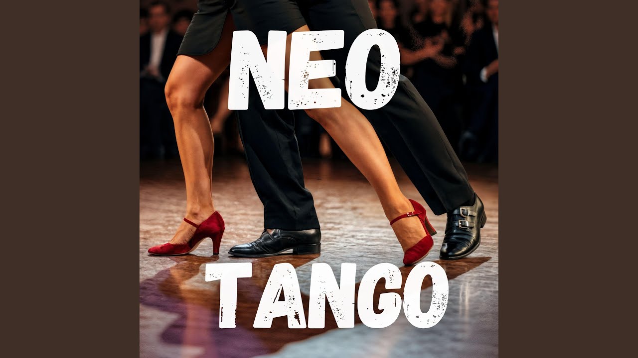 Watch Hypnotic Tangoember on YouTube Watch Hypnotic Tangoember on YouTube