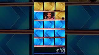 300 Winner Amazing Trivia Game Show quizshow episode