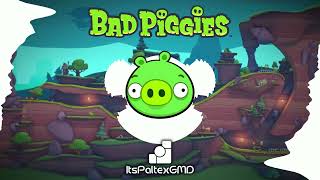 Bad Piggies Theme (ItsPaltexGMD VIP Remix)