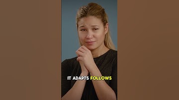 PTSD Treatment That Actually Rewires the Brain: The Trap of “Coping”