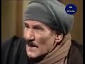 علوان البكري والدبور علوان البكري والدبور