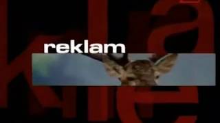 NTV Spor - Reklam Jeneriği (28.03.2008-Vodafone) Resimi