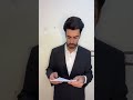 حال الطلاب بعد تسريب الاسئلة محمد علاء
