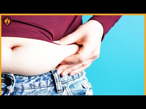 Thumbnail for Are Seed Oils QUIETLY KILLING US? | Breaking Points with Krystal and Saagar