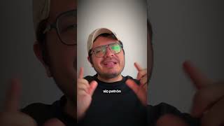 Pasarela de Pago Alternativa para Dropshipping 2026 💸