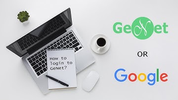 Genet Login | Gene Expression Analysis Tool