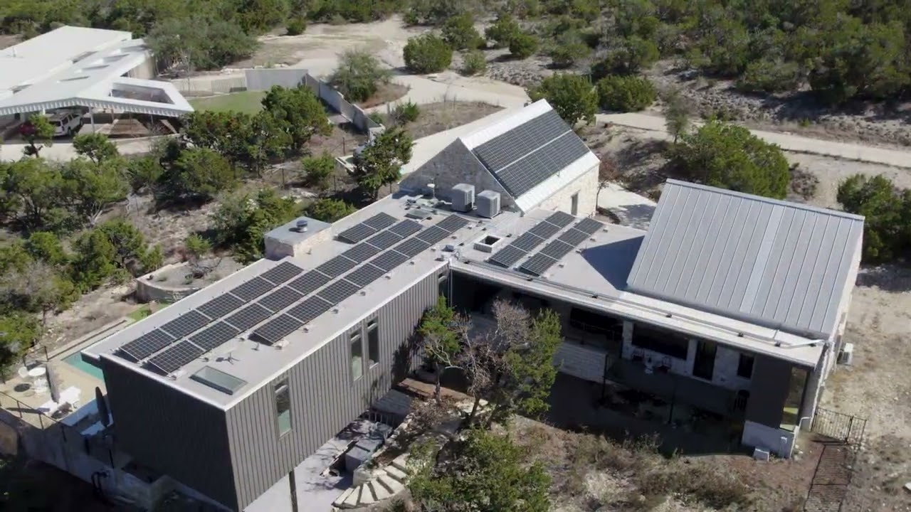 Fostering Strong Partnerships with NATiVE Solar