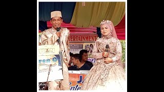 Download Lagu LAGU TAPSEL OMBUN MENYOROP MP3