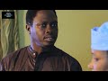 SANADI 1 2 Latest Hausa Film