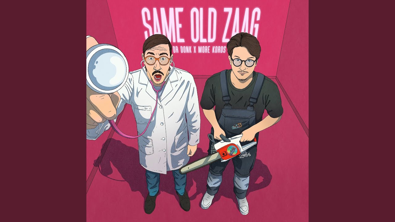 Watch Same Old Zaag on YouTube Watch Same Old Zaag on YouTube