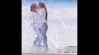 Charles - Rex Harrison