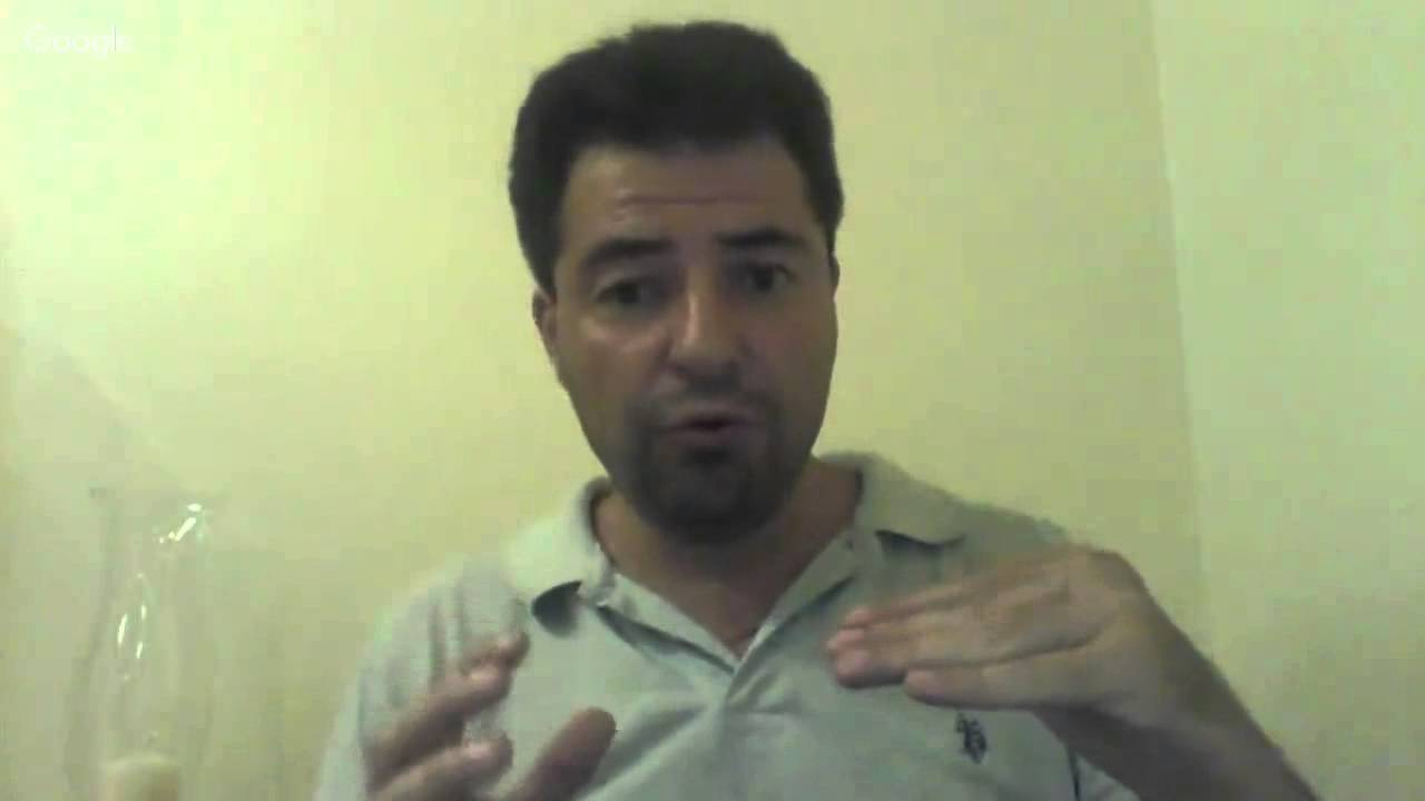 Aprenda Economia com o Sachsida: Aula 07
