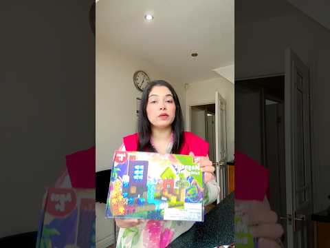 Free Giveaway Opportunity @magnetopia_official #youtubeshorts