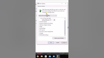 How to Fix High CPU Usage? ( 2025 ) | How to Stop Stuttering?