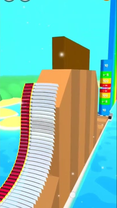 Fiying cut game playing with android phone all gameplay walkthrough 💯Android ALL level 436 playing