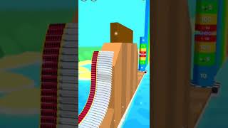 Fiying cut game playing with android phone all gameplay walkthrough 💯Android ALL level 436 playing screenshot 5