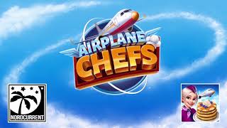 Airplane Chefs screenshot 4